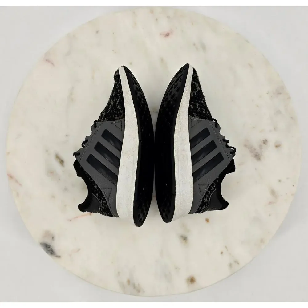 Adidas Originals‎ ZX Flux Knit Sneakers